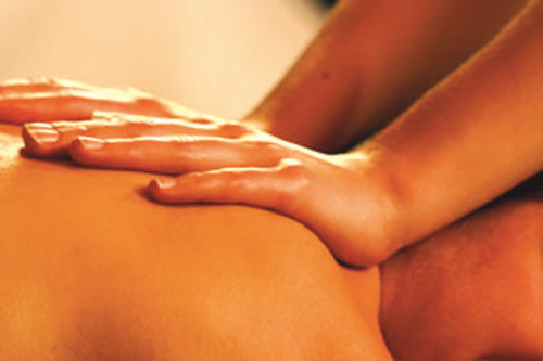 Massage Californien massage californien brest