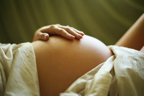 Massage pour femme enceinte massage femme enceinte brest
